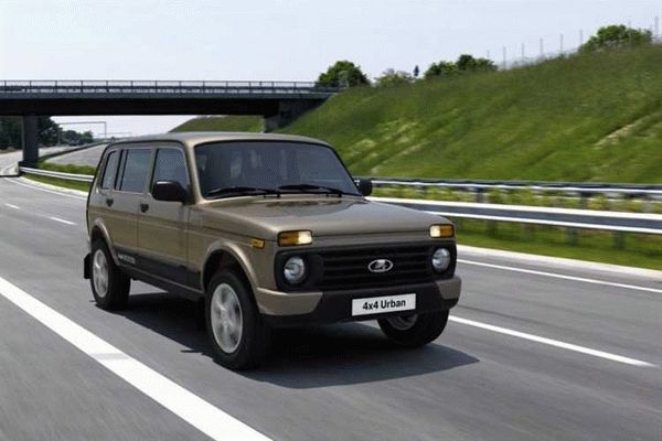 Выбрать Volvo V с пробегом за 500 тысяч рублей: отличное решение