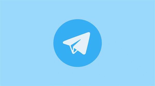 В Telegram появился новый мессенджер