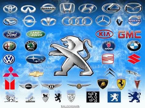Lada Niva Sport - гордость отечественной автомобилестроительной промышленности